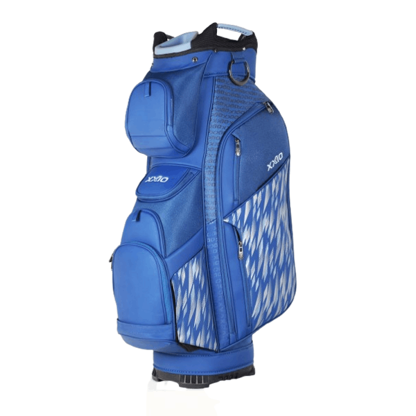 xxio14premiumcartbagnavy1213552915
