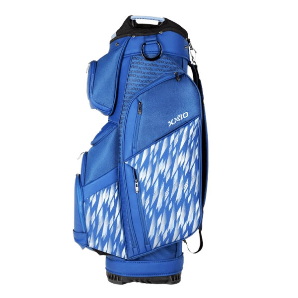 xxio14premiumcartbagnavy1213552916