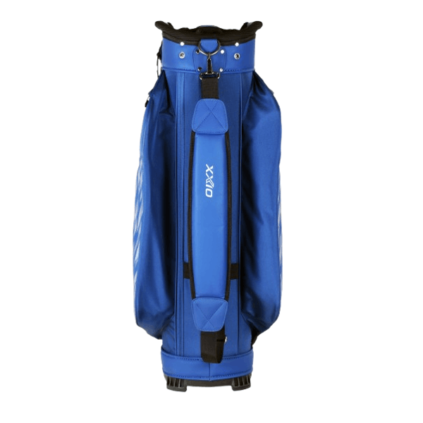 xxio14premiumcartbagnavy1213552918