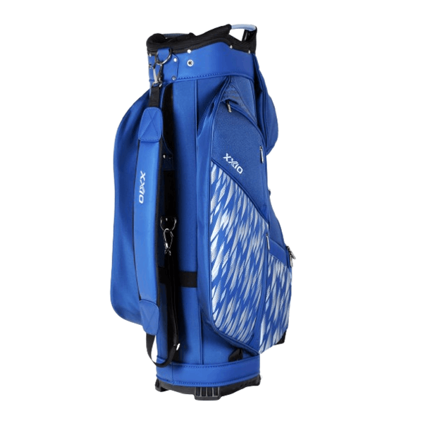 xxio14premiumcartbagnavy1213552919