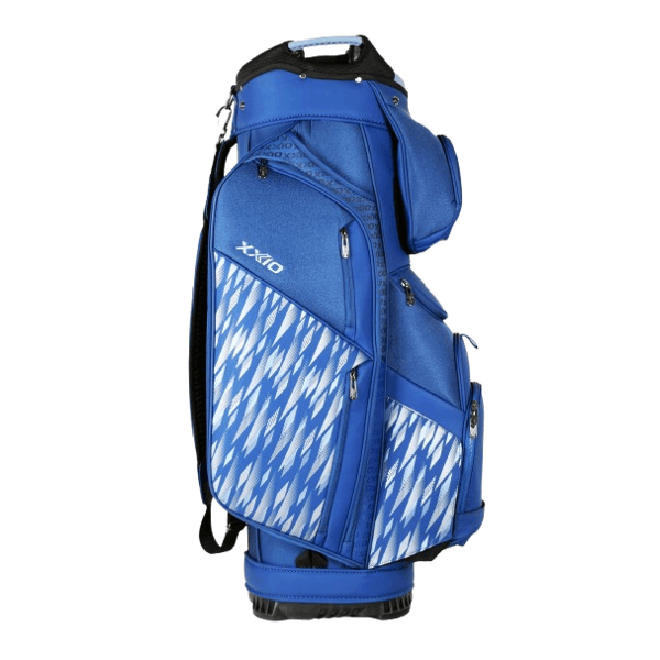 xxio14premiumcartbagnavy1213552920