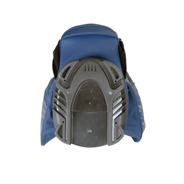 xxio14premiumcartbagnavy1213552921