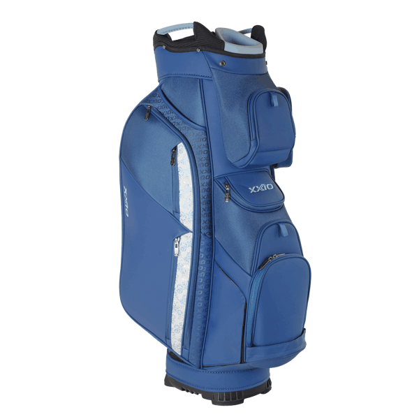 XXIO Ladies Premium Cart Bag 2026