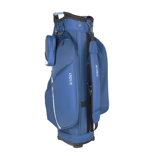 xxio14premiumladycartbagnavy121355433