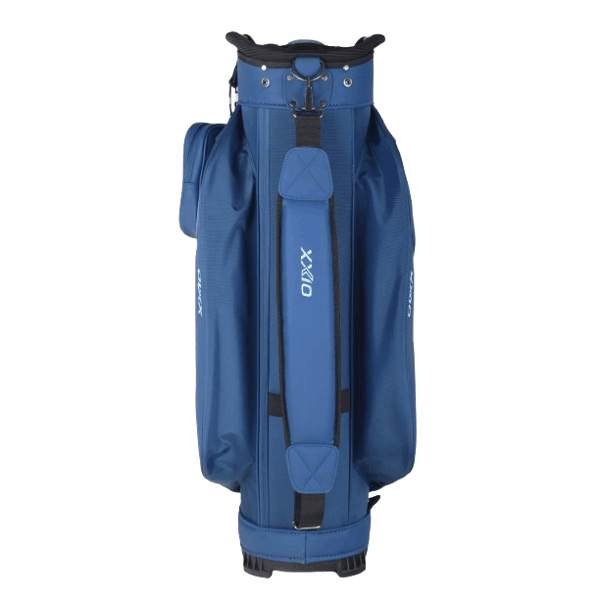 xxio14premiumladycartbagnavy121355436