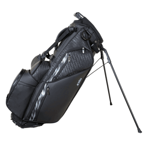 XXIO Golf Stand Bag