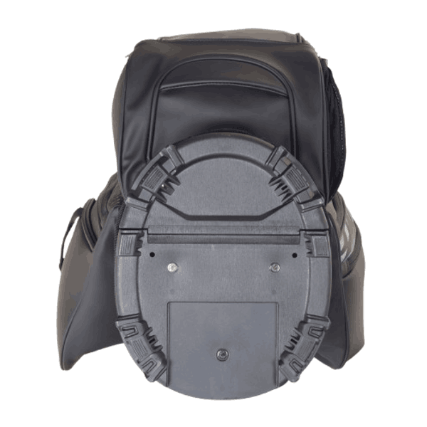 xxio14standbag1213560410