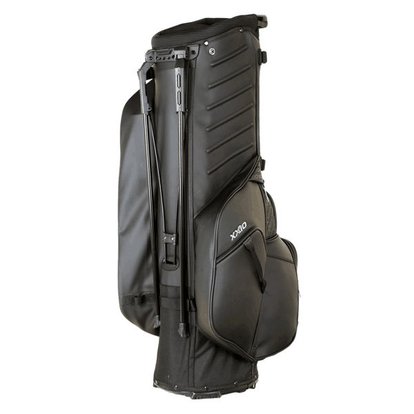 xxio14standbag121356045