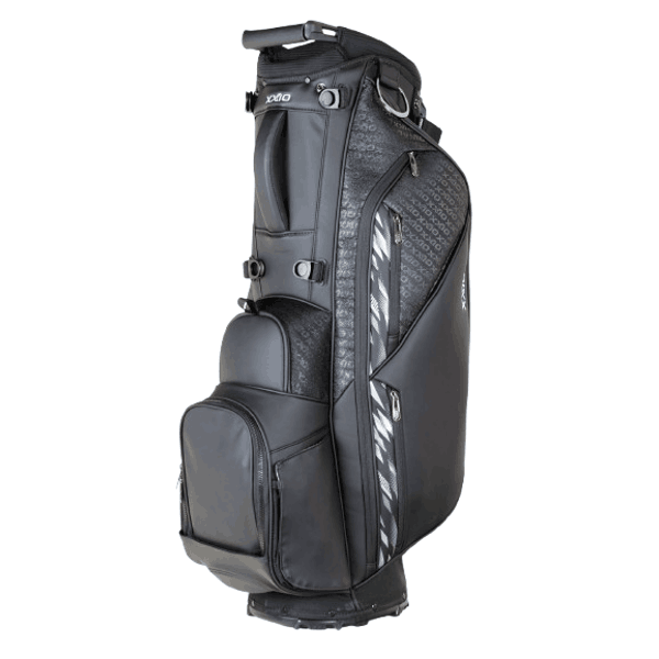 xxio14standbag121356047