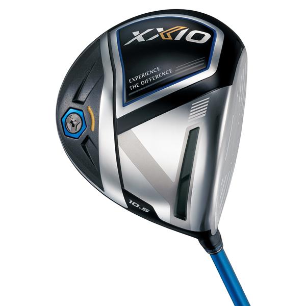 XXIO X ドライバー 11.5度 MP-1300 Amazon.co.jp: DUNLOP(ダンロップ) ゴルフ ドライバー XXIO ゼクシオ