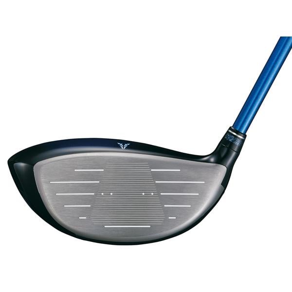 XXIO Eleven Driver - GolfOnline
