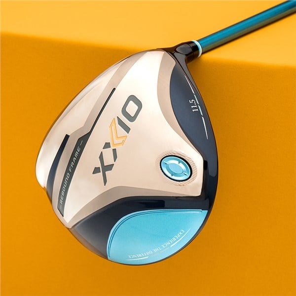 xxio 12 driver w 21 lrg life v1