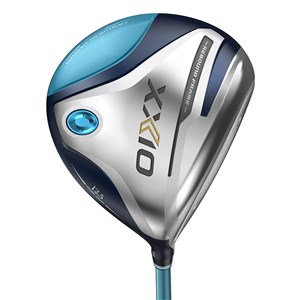 XXIO Ladies 12 Driver