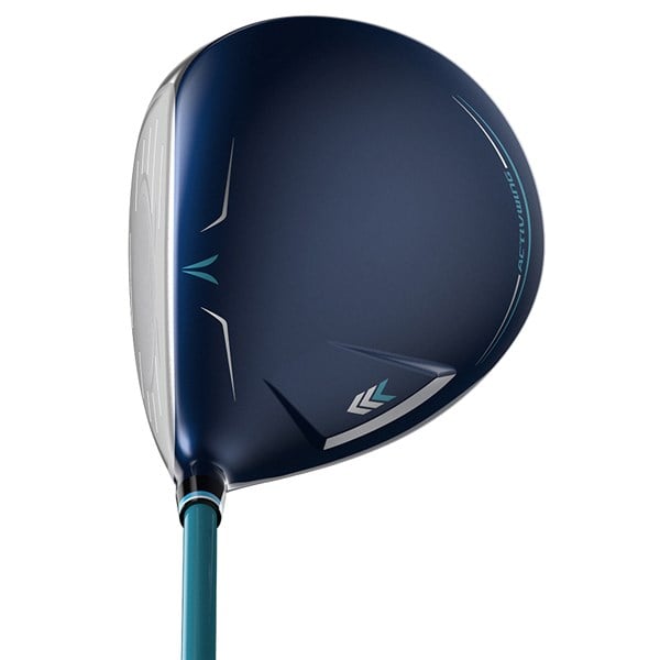 xxio 12 driver w 21 lrg v3