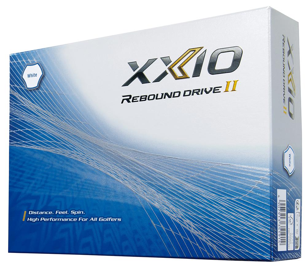xxio_rebounddrive2_white_packa