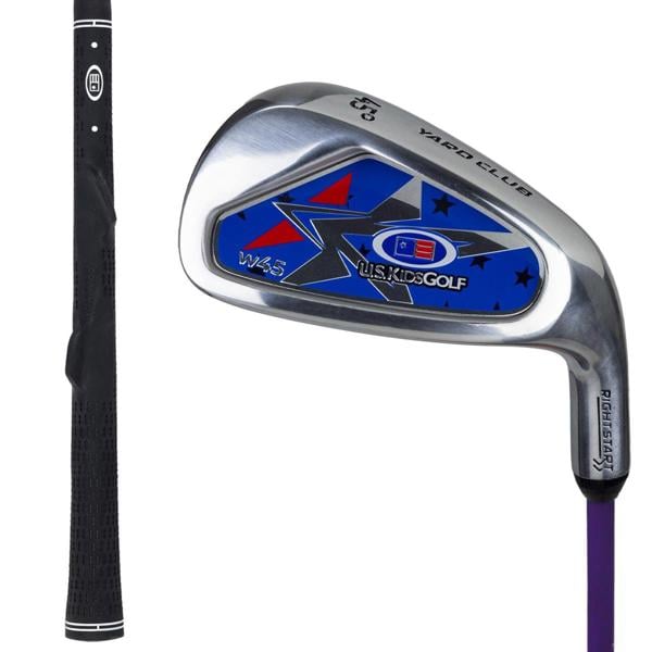 yard club 54 club and grip exb