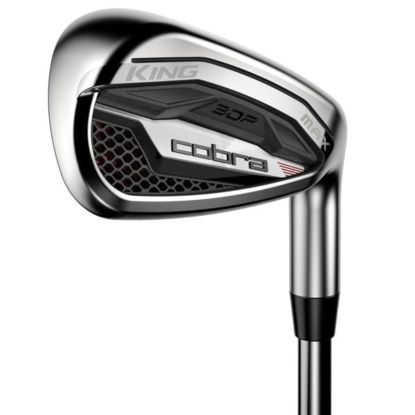 yoda max king 7i ex2