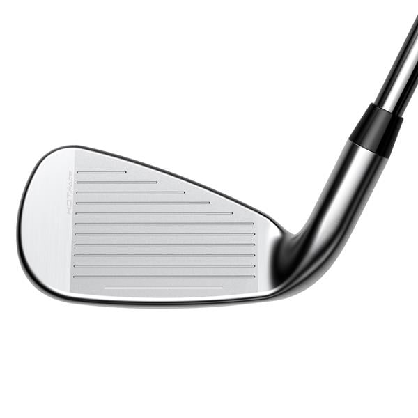 yoda max king 7i ex4