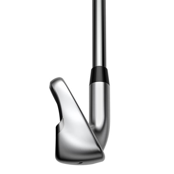 yoda max king 7i ex6