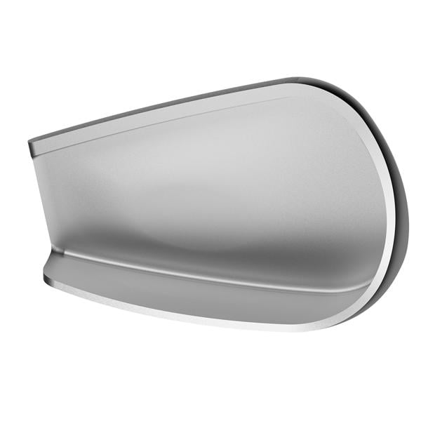 yoda max king 7i ex8