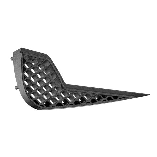 yoda max king 7i ex9