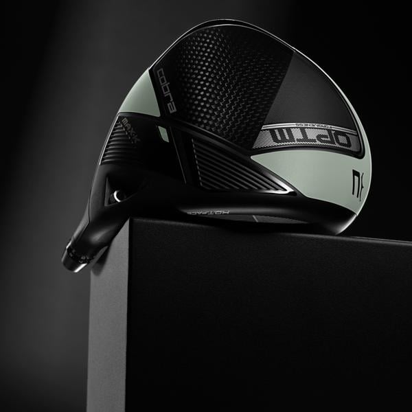 yoda maxk driver womens ex10