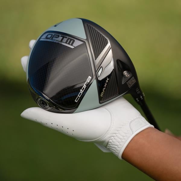 yoda maxk driver womens ex15