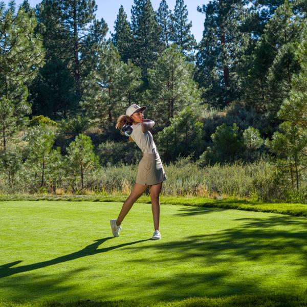 yoda maxk driver womens ex17