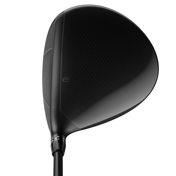 yoda maxk driver womens ex2