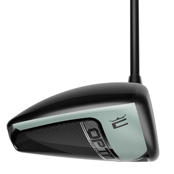 yoda maxk driver womens ex3