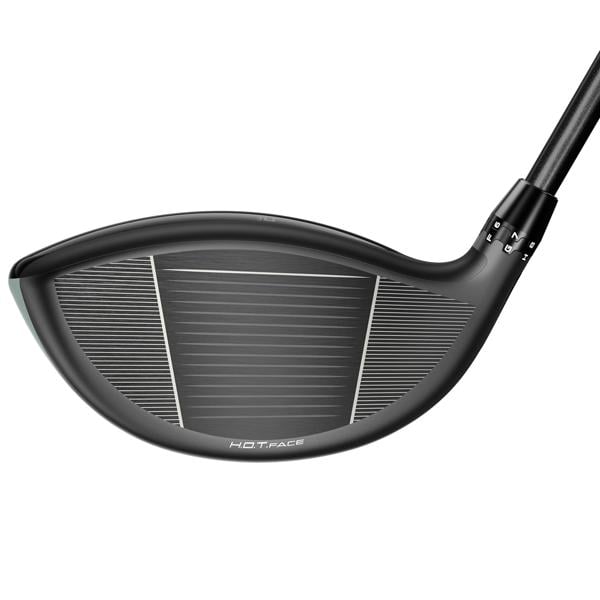 yoda maxk driver womens ex5