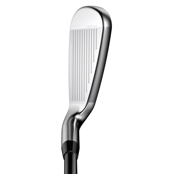 yoda womens king 7i ex2