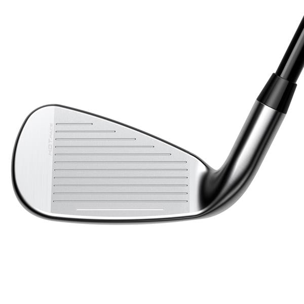 yoda womens king 7i ex3