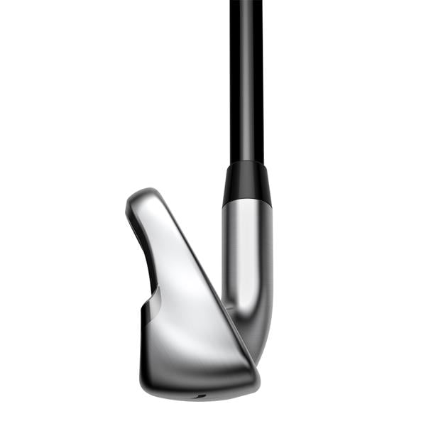 yoda womens king 7i ex4