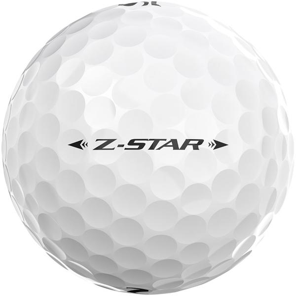 z star 7 white ex