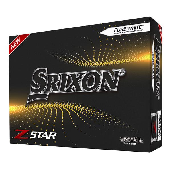 z star 7 white ex1