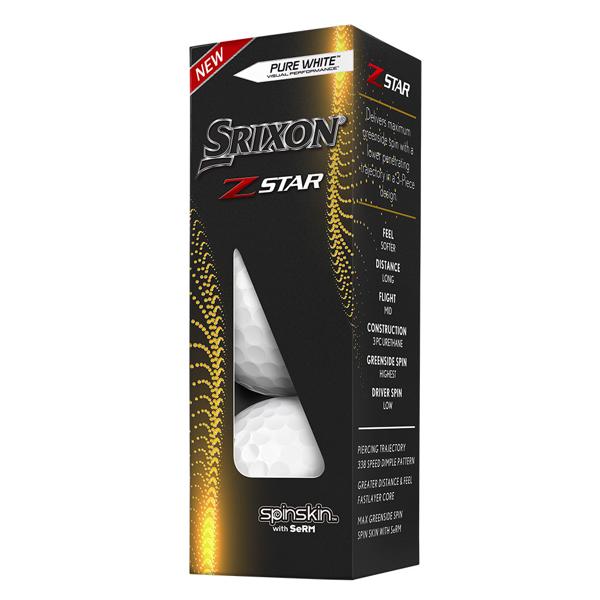 z star 7 white ex3