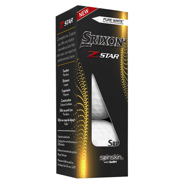 z star 7 white ex4