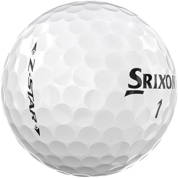 z star 7 white ex6