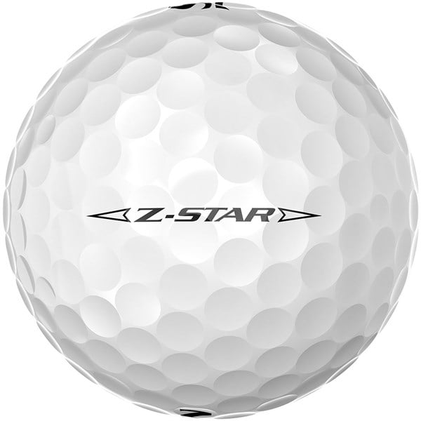 z star 8 pure white ex6