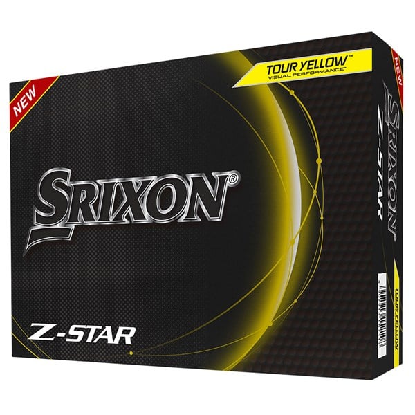 z star 8 tour yellow ex2