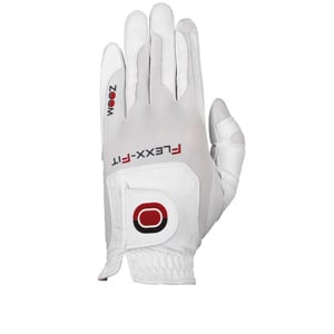 Zoom Weather Style One Size Golf Glove