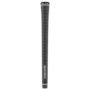 TaylorMade Golf Pride Z-Grip