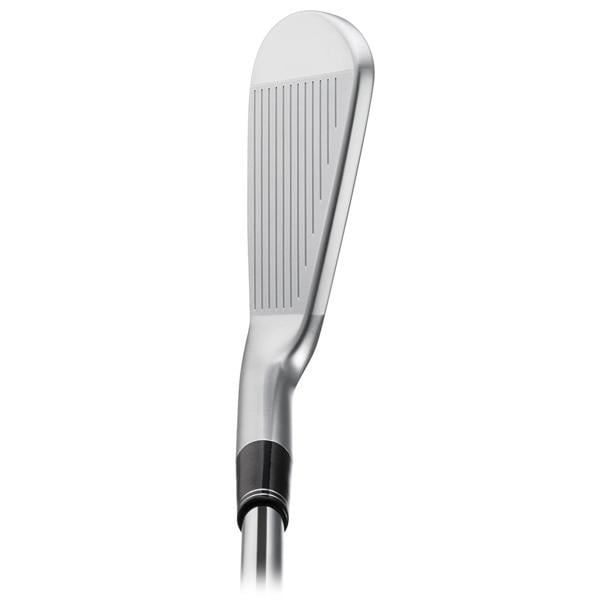 Srixon Z745 Forged Irons (Steel Shaft) | GolfOnline