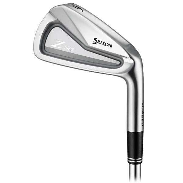 税込】1961 SRIXON Z745 9.5° TOUR AD MJ-6 S リシャフト 付属品
