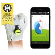zepp2_golf_digest_award.