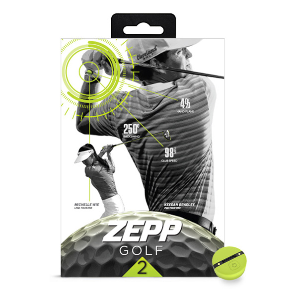 zepp 2 ex4