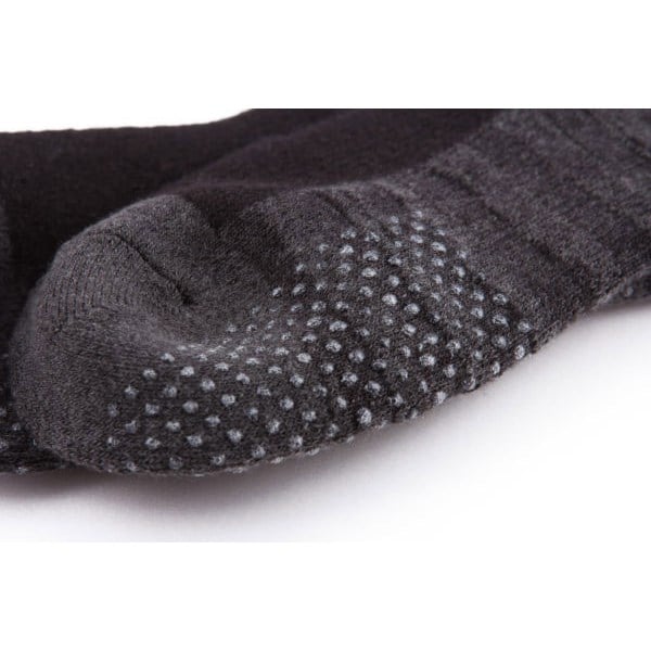 zfusocks blk ex3