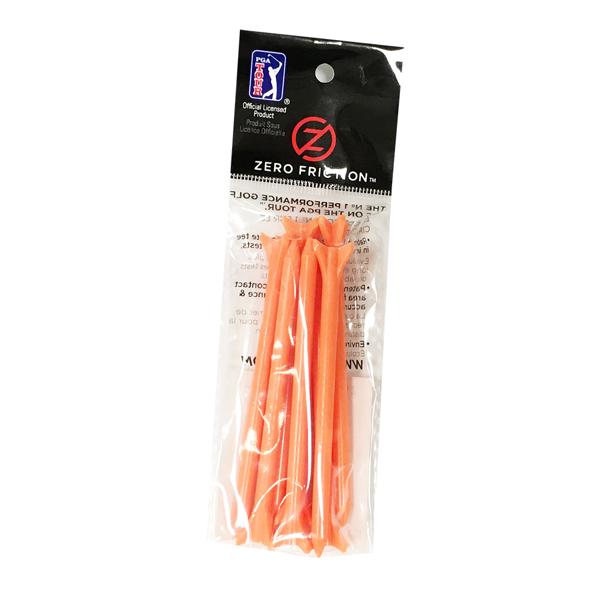 zfx4prong o