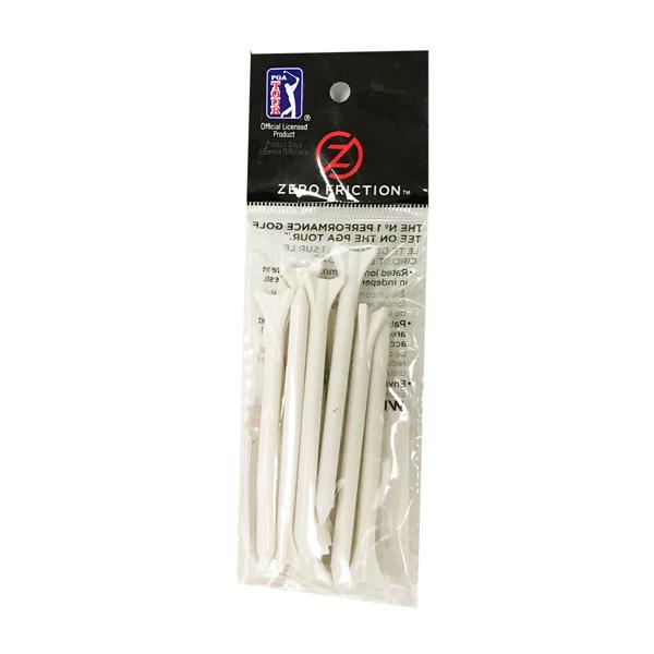 zfx4prong w